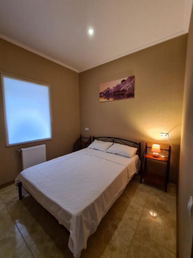 Acapulco Hotel Pivdenne Exterior foto